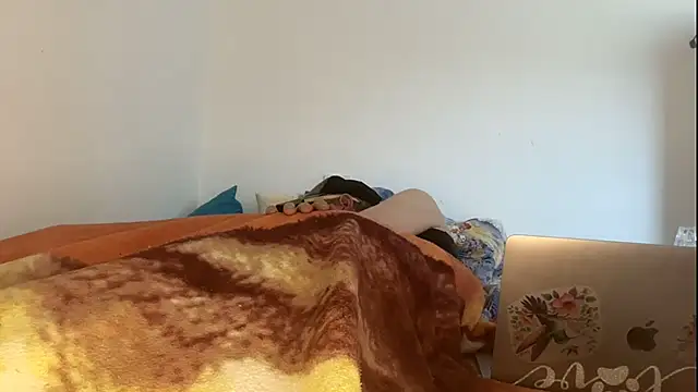 Freak_poland_85