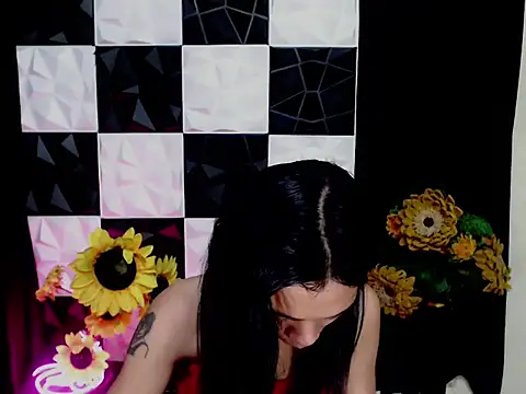 XwildCUcumberX