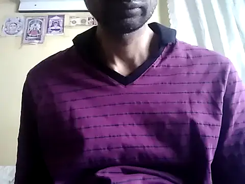 sub_slave_indi