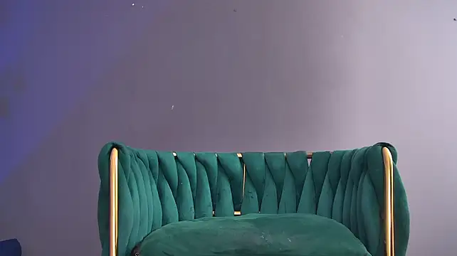 DesiMissy