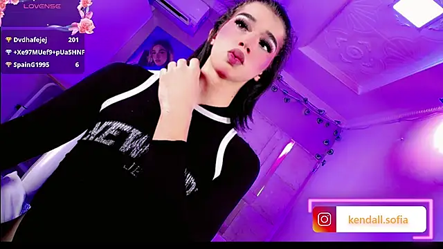 Sophiaa_doll_