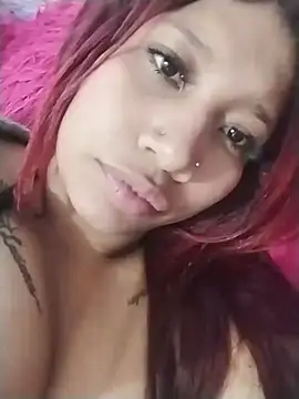 Cherry_Charlottee