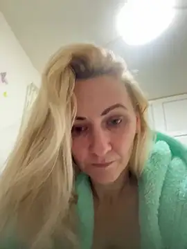 Secret_Ladyx