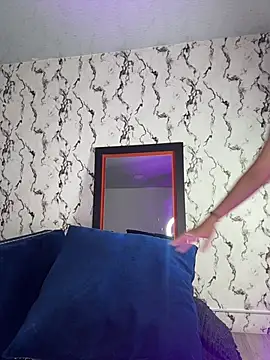 Lunaliaa_