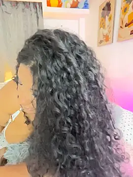 dana_falcoo25 live cam preview
