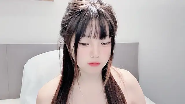 Lucky_zhizhi