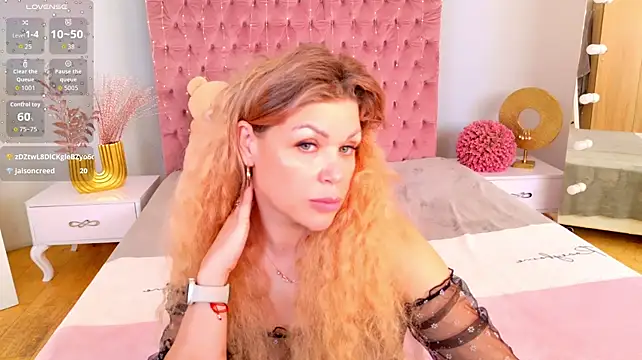 Eloises