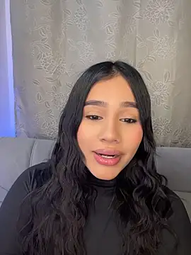 AlisonBeltran1