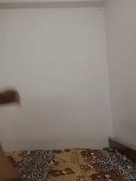 Jyoti_hot66