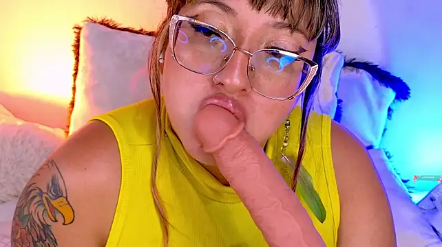 Piafisher_2