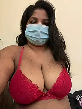 Shalu_naughty69