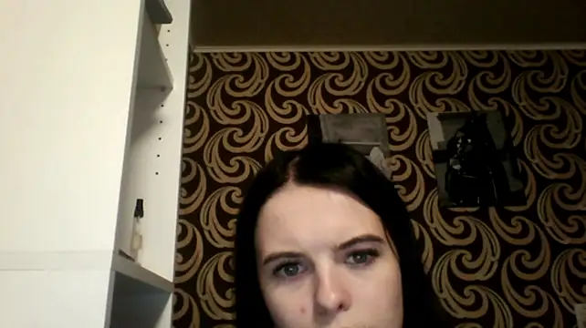KikiAmino