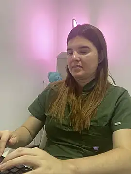 amelia_16