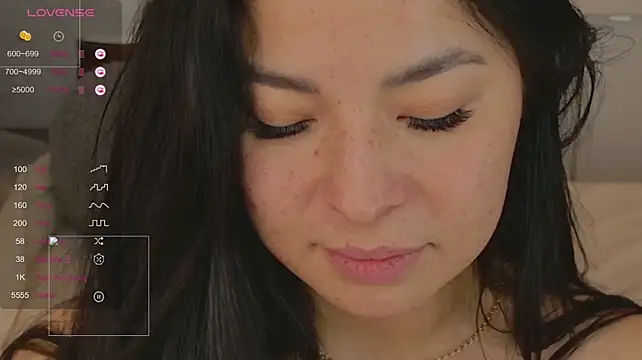 erika_moan