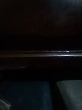 ovar12