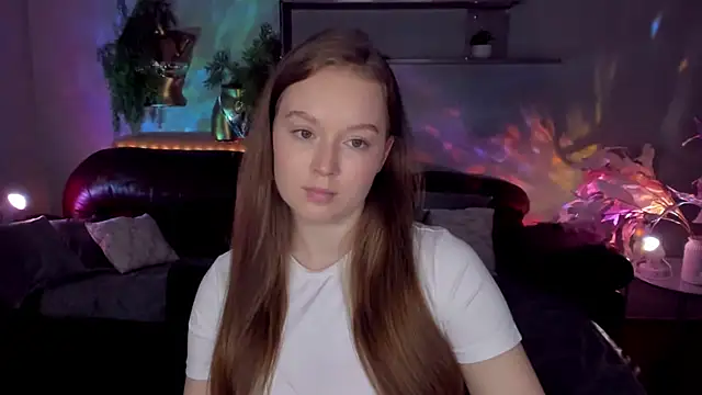 ValeriSunny