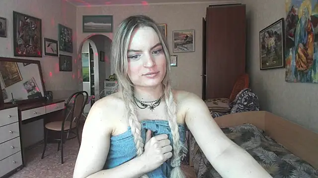 milliKira006