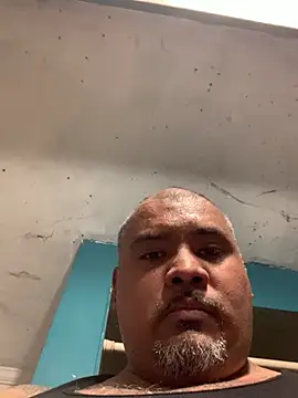 joeyslicks