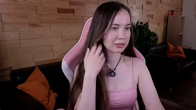 LilaMccoy