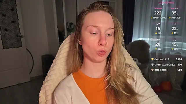 Eve_Sin