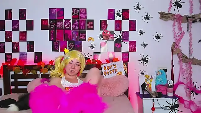 AlexxisSkky