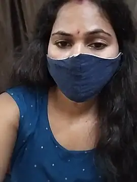 Roji_bha