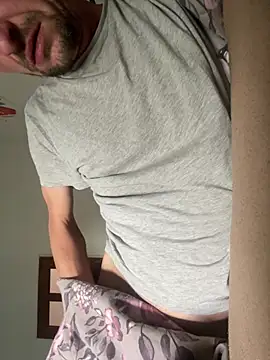 Lukashorak