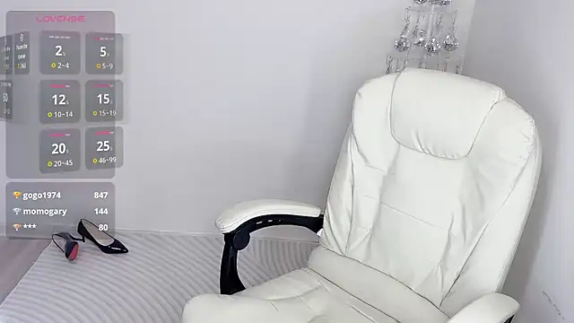 Fiona_999