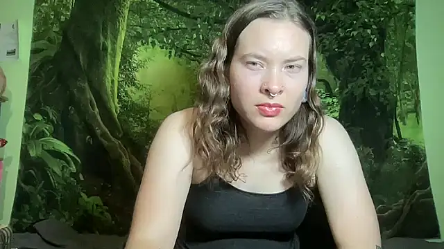 Wood_Elf