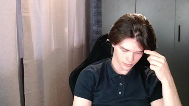 arthur___king
