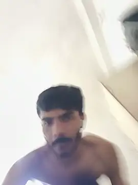 SEXY_SLIM_BOY