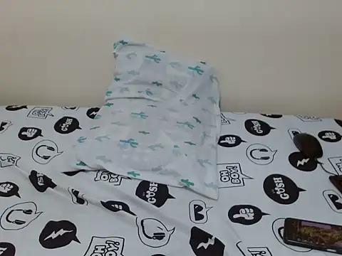 queen_ema1