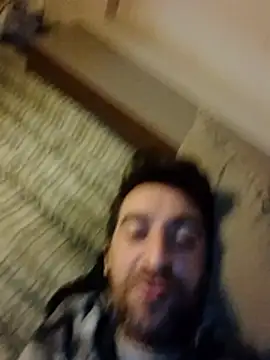 gupsemilf19