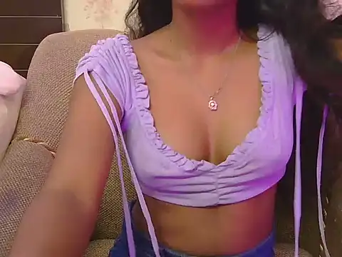 iliyana-20