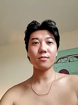 YourBadboy718