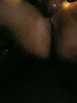 MrMighty0ne