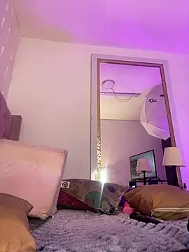 RacheellGrayX