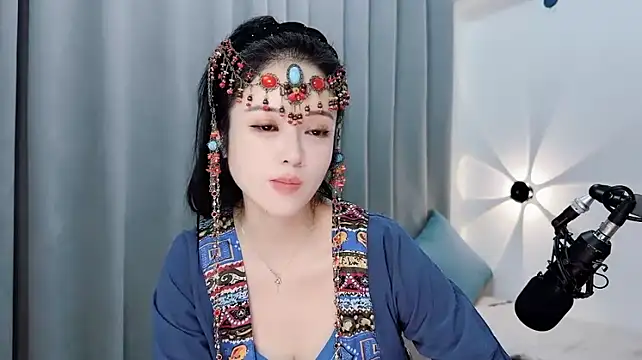 Momo-Wow