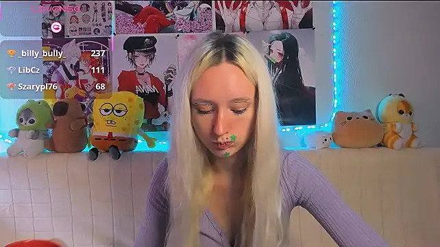 Katia_Nabiee