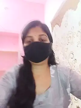 BEAUTIFUL_WIFE02
