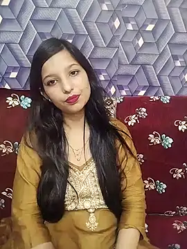 Queen_Rosyy