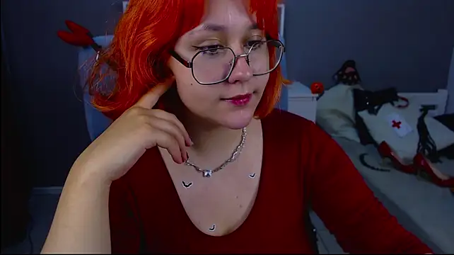 Judith_hypnosiss