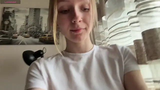 BivalentFalloff