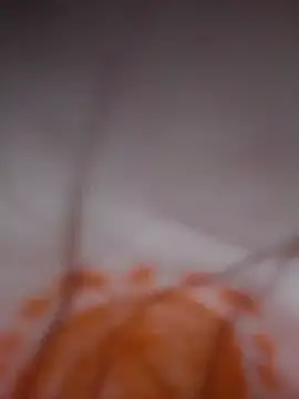 Hot_shiri