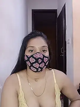 Cute_Rakhi08