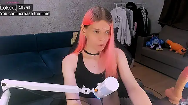 LunaPink69