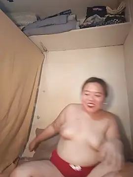 Cumfckmeh
