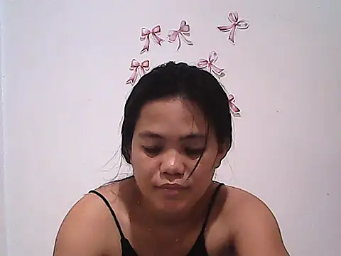 sexyruby1995