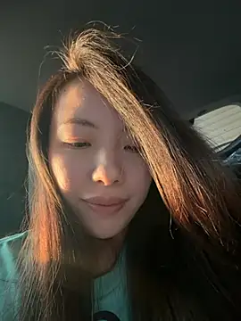 hana_071113