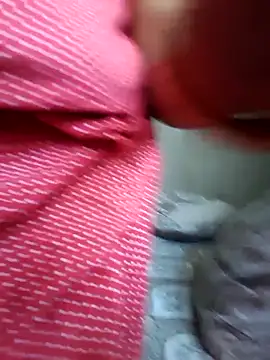 Punammishra